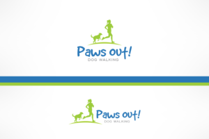 Logo Design by creative.visuals