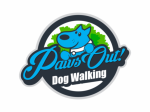 Logo Design by pa2pat for this project | Design: #7046118