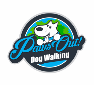 Design de Logo par pa2pat pour ce projet | Design #7073670
