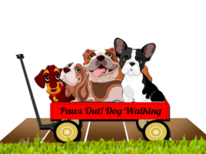 Logo Design by jill_mergendahl for this project | Design: #7156992