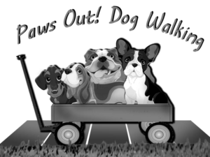 Logo Design by jill_mergendahl for this project | Design: #7156996