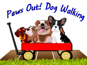 Logo Design by jill_mergendahl for this project | Design: #7156998