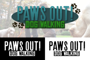 Logo Design by Joshua Ede