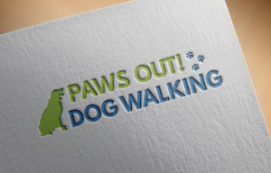 Logo Design by Ves-Boycheva for this project | Design: #7070269