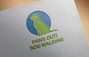 Logo Design by Ves-Boycheva for this project | Design: #7070270
