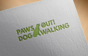 Logo Design by Ves-Boycheva for this project | Design: #7070271