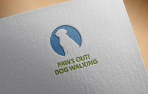 Logo Design by Ves-Boycheva for this project | Design: #7070284