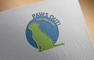 Design de Logo par Ves-Boycheva pour ce projet | Design #7070486