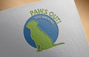 Logo Design by Ves-Boycheva for this project | Design: #7070494