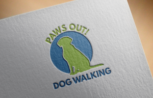 Logo Design by Ves-Boycheva for this project | Design: #7156088