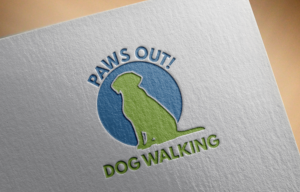 Logo Design by Ves-Boycheva for this project | Design: #7156089