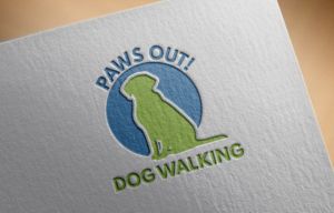 Logo Design by Ves-Boycheva for this project | Design: #7156101