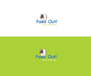 Logo Design by Danijela Iva