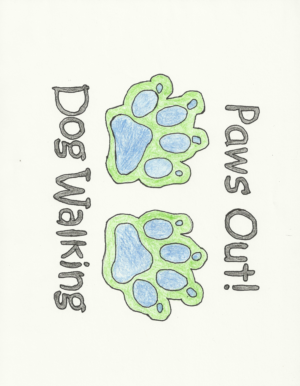 Logo Design by LucasFrazier for this project | Design: #7008272