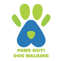 Logo Design by Patrick Casey