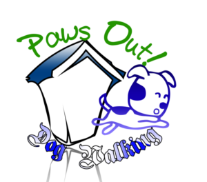 Design de Logo par unidesing pour ce projet | Design #7187305