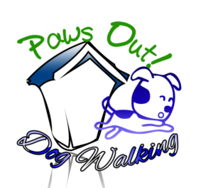 Logo Design by unidesing for this project | Design: #7187306