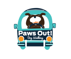 Logo Design by elpisk for this project | Design: #7160147