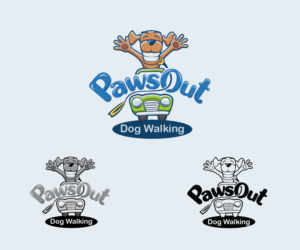Logo Design by dan-D-dan for this project | Design: #7157065