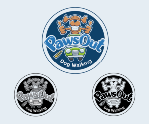 Logo Design by dan-D-dan for this project | Design: #7169617