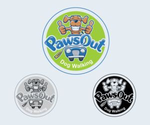 Logo Design by dan-D-dan for this project | Design: #7169618