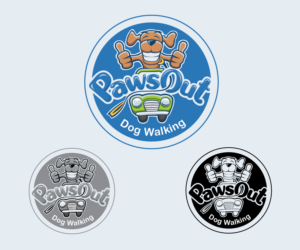 Logo Design by dan-D-dan for this project | Design: #7169619