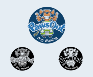 Logo Design by dan-D-dan for this project | Design: #7169623