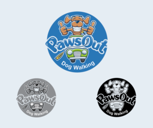 Logo Design by dan-D-dan for this project | Design: #7169624