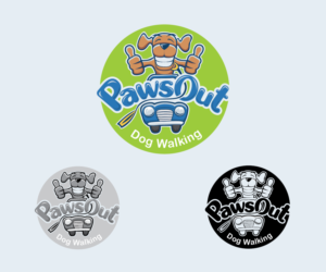 Logo Design by dan-D-dan for this project | Design: #7169625