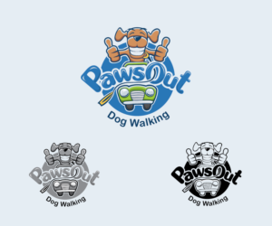 Logo Design by dan-D-dan for this project | Design: #7169631