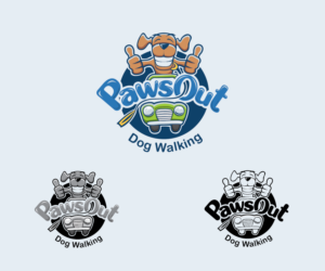 Logo Design by dan-D-dan for this project | Design: #7169632