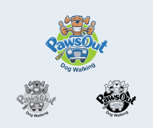 Logo Design by dan-D-dan for this project | Design: #7169633