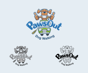 Logo Design by dan-D-dan for this project | Design: #7169636