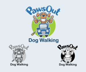 Logo Design by dan-D-dan for this project | Design: #7169646