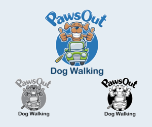 Logo Design by dan-D-dan for this project | Design: #7169647