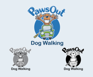 Logo Design by dan-D-dan for this project | Design: #7169648