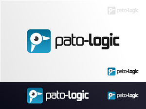 Logo Design by EmLiam for this project | Design: #363480