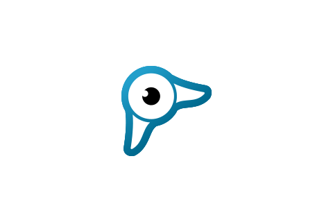 Logo Design by EmLiam for this project | Design #371308