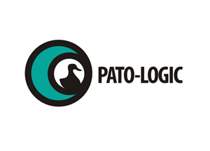 Logo Design by azrin karim for this project | Design #375908