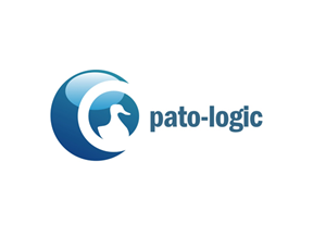 Logo Design by azrin karim for this project | Design: #375909