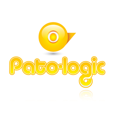 Design de Logo par Lola's Boutique pour ce projet | Design #373520