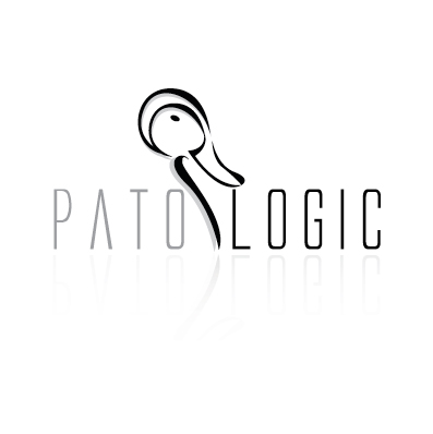 Logo Design by Lola's Boutique for this project | Design #373525