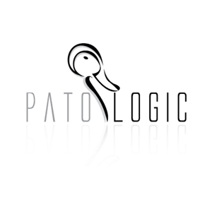 Diseño de Logo por Lola's Boutique para este proyecto | Diseño: #373525