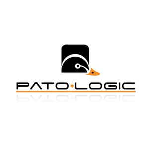 Logo Design by Lola's Boutique for this project | Design: #373530