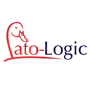 Diseño de Logo por Lola's Boutique para este proyecto | Diseño: #373535