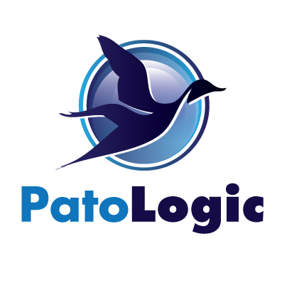 Logo Design by Lola's Boutique for this project | Design #373537