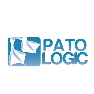 Logo Design by Lola's Boutique for this project | Design #373540