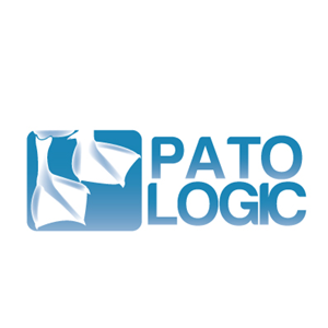 Diseño de Logo por Lola's Boutique para este proyecto | Diseño: #373540