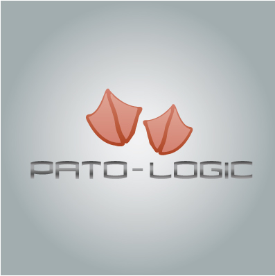 Logo Design by Lola's Boutique for this project | Design #373542