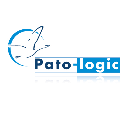 Logo Design by Lola's Boutique for this project | Design #373545